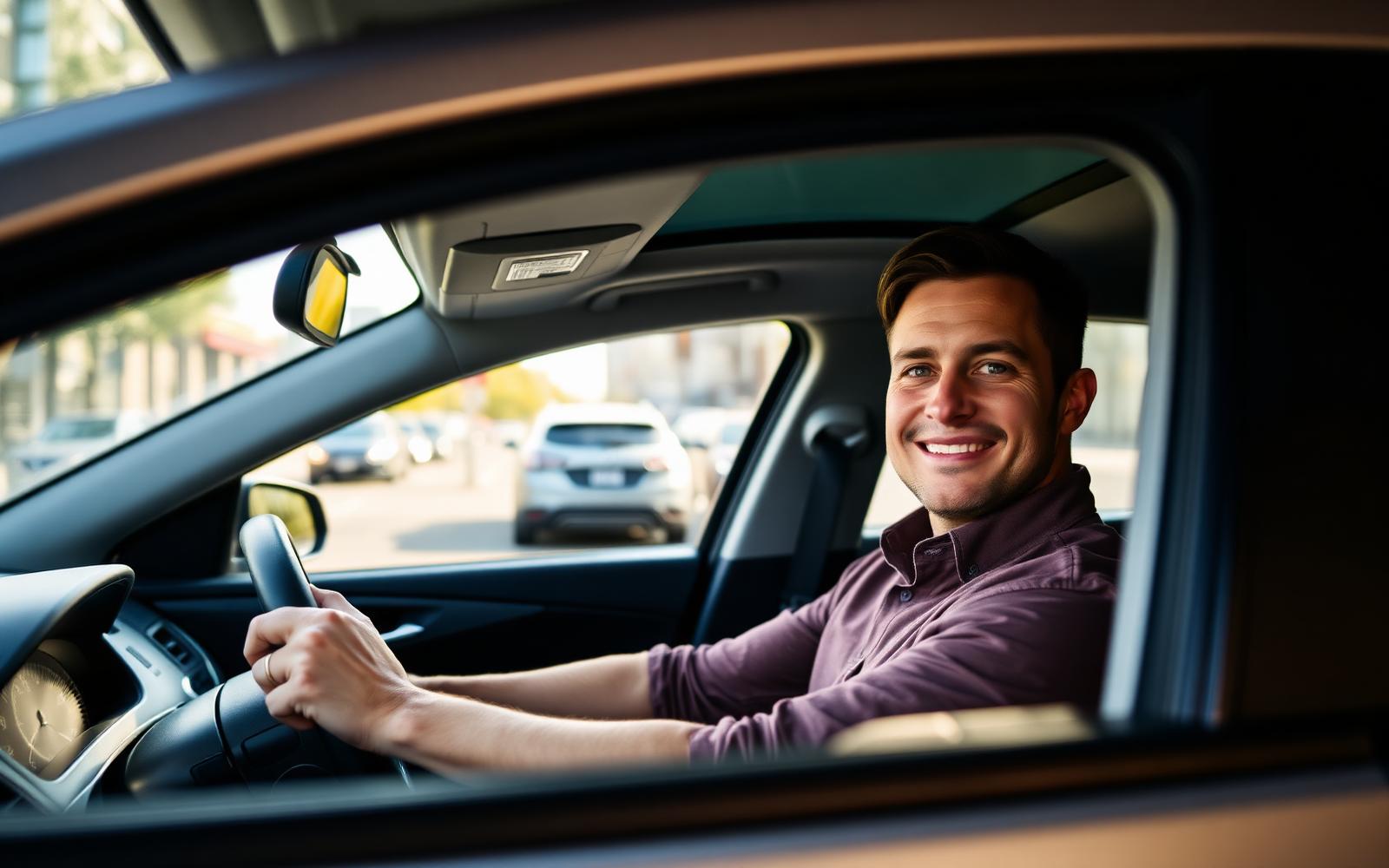 Drivers
