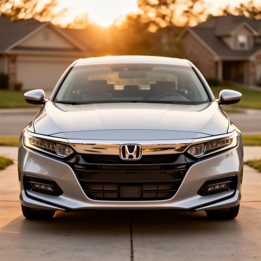 Owners